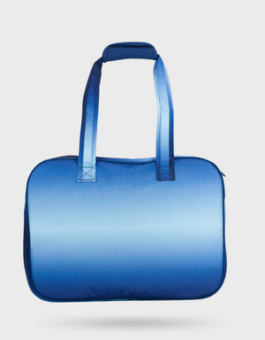 Ame&Lulu Pickleball Tote