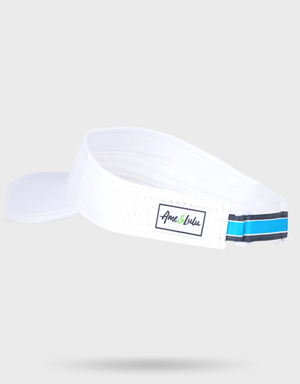 Ame&Lulu Performance Visor - 50% OFF / FINAL SALE