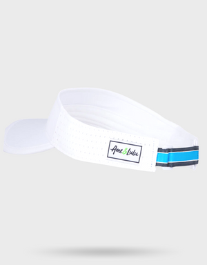 Ame&Lulu Performance Visor