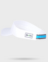 Ame&Lulu Performance Visor - CLEARANCE / FINAL SALE