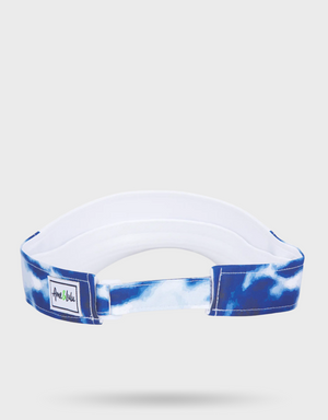 Ame&Lulu Heads In The Game Visor