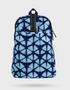 Ame&Lulu Drop Shot Pickleball Backpack - CLEARANCE / FINAL SALE