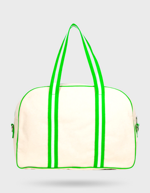 Ame&Lulu Hamptons Pickleball Bag - 50% OFF / FINAL SALE