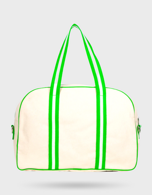 Ame&Lulu Hamptons Pickleball Bag