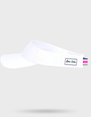 Ame&Lulu Performance Visor - 50% OFF / FINAL SALE