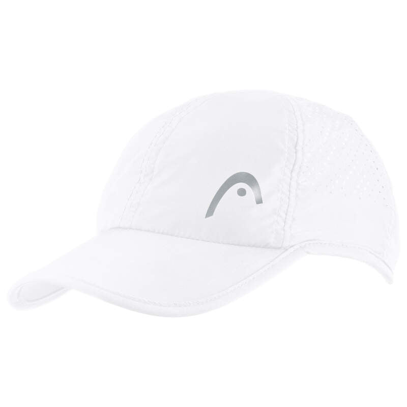 HEAD Pro Player Cap