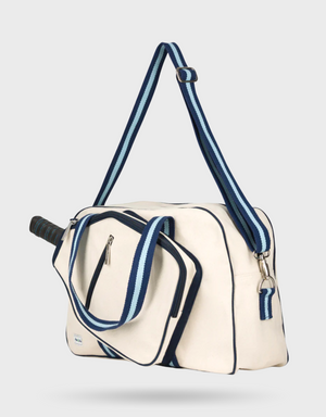 Ame&Lulu Hamptons Pickleball Bag