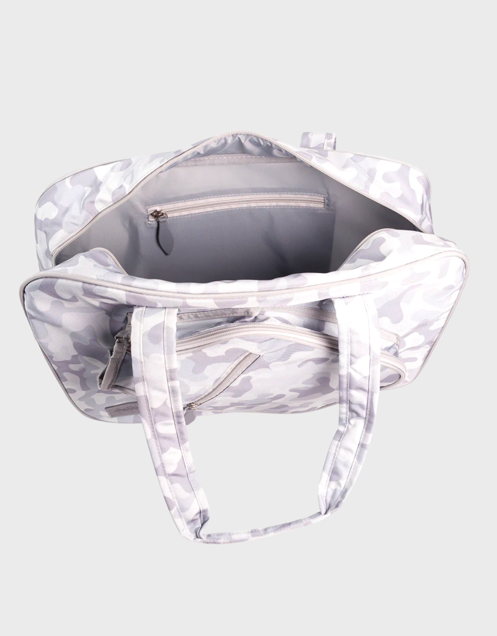 Ame&Lulu Pickleball Tote - CLEARANCE / FINAL SALE