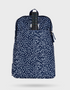 Ame&Lulu Drop Shot Pickleball Backpack/ Final Sale