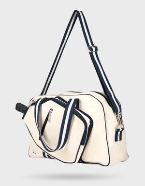 Ame&Lulu Hamptons Pickleball Bag