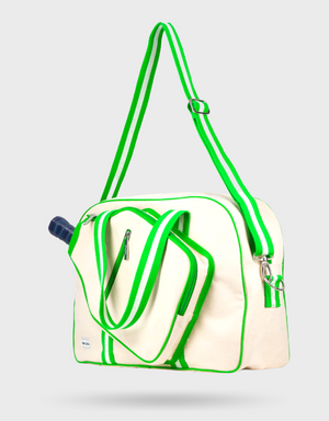 Ame&Lulu Hamptons Pickleball Bag