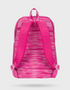 Ame&Lulu Drop Shot Pickleball Backpack - CLEARANCE / FINAL SALE