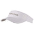 HEAD Women's Pro Player VISOR