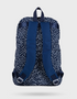 Ame&Lulu Drop Shot Pickleball Backpack - CLEARANCE / FINAL SALE