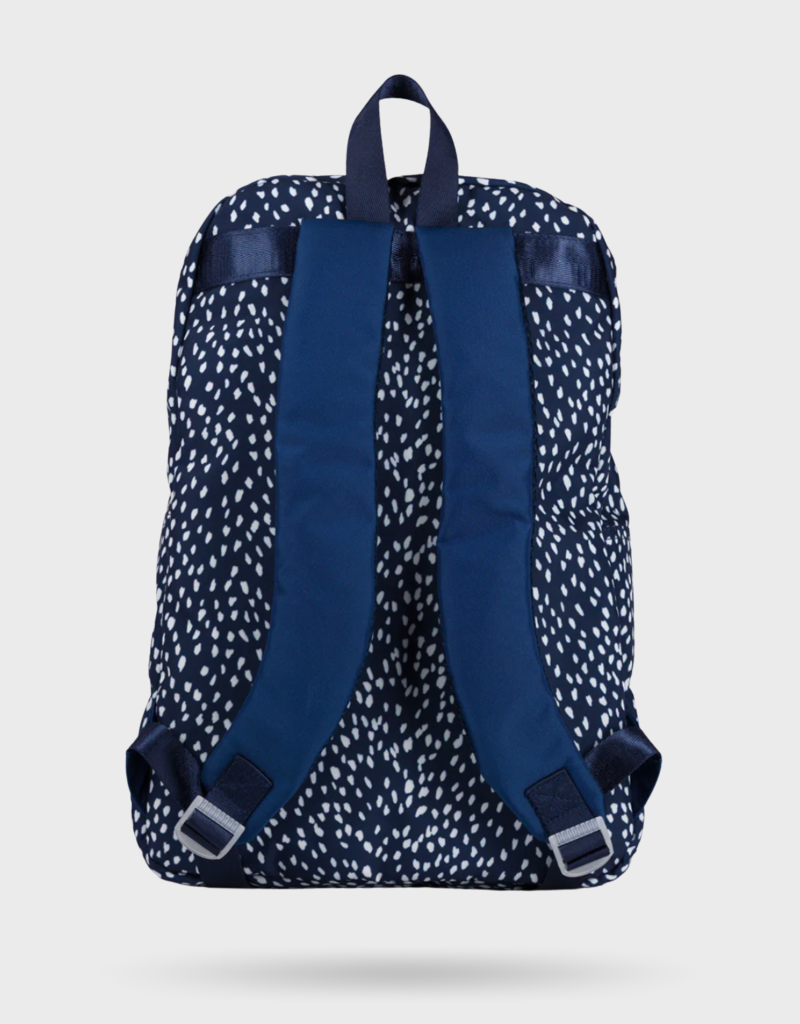 Ame&Lulu Drop Shot Pickleball Backpack/ Final Sale