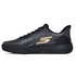NEW! Skechers Men's Viper Court Pro 2.0
