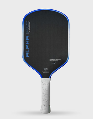 Engage Pursuit MX Graphite 
