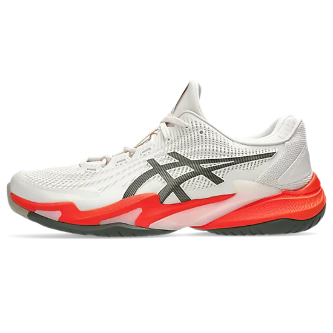 NEW! Asics Men's Court FF 3