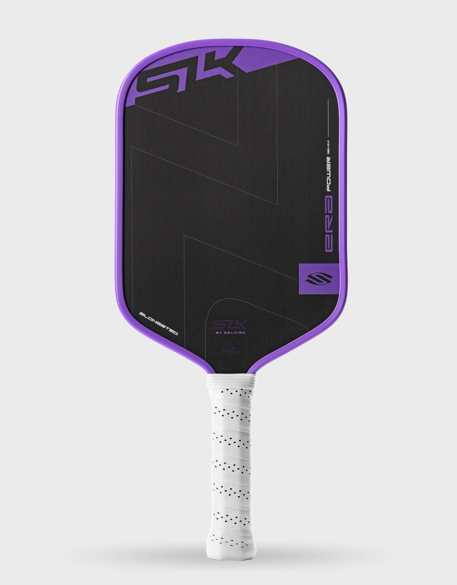 Selkirk SLK ERA Power ELONGATED