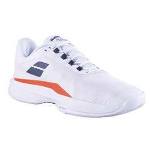 Babolat Men's Jet Tere 2- CLEARANCE / FINAL SALE