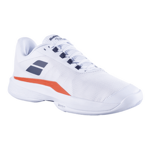 NOUVEAU! Babolat Jet Tere 2 pour hommes