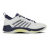 NOUVEAU! K-Swiss Hypercourt Express 2 pour hommes