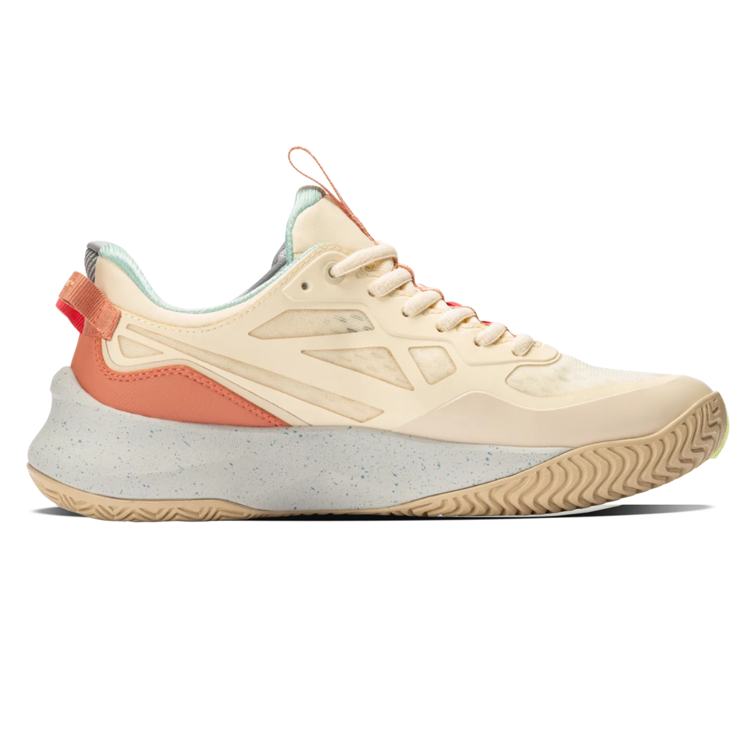 COMING SOON! Selkirk Women's CourtStrike Pro 3.0