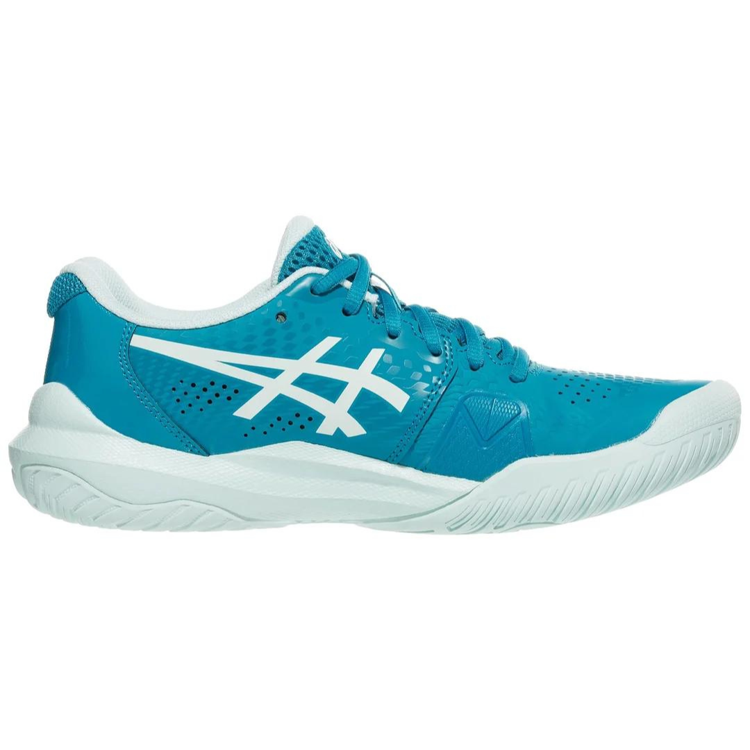 Asics Women's Gel-Challenger 14 - CLEARANCE/FINAL SALE