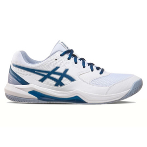 Asics Men's GEL-DEDICATE 8 -WIDE- CLEARANCE / FINAL SALE