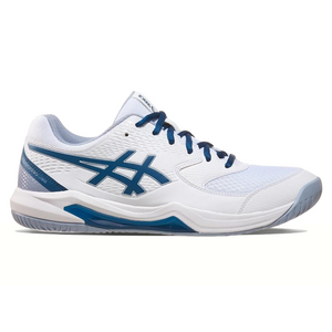 NEW! Asics Men's GEL-DEDICATE 8 -WIDE-