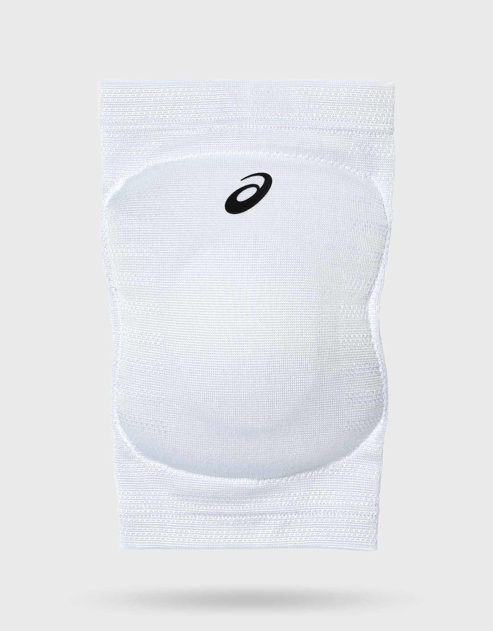 Asics Gel Knee Pad