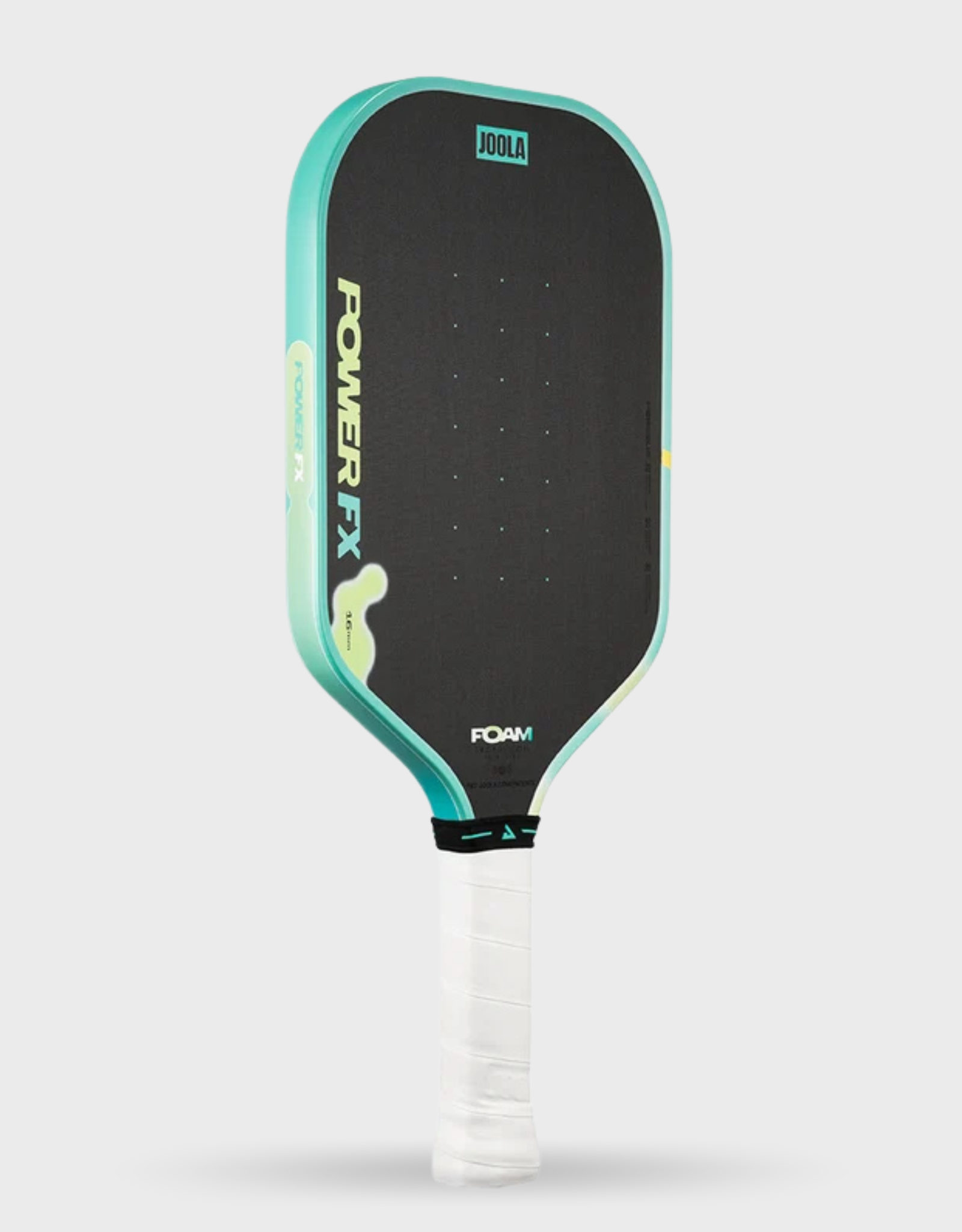 COMING SOON! JOOLA Perseus Power FX