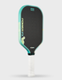 COMING SOON! JOOLA Perseus Power FX