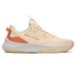 NEW! Selkirk Women's CourtStrike Pro 3.0