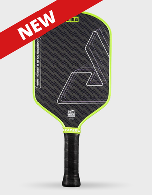 NEW! JOOLA Hyperion Double Vision