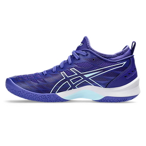 NEW! Asics Women's Blast FF 3 Indoor