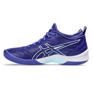 Asics blast 8 online