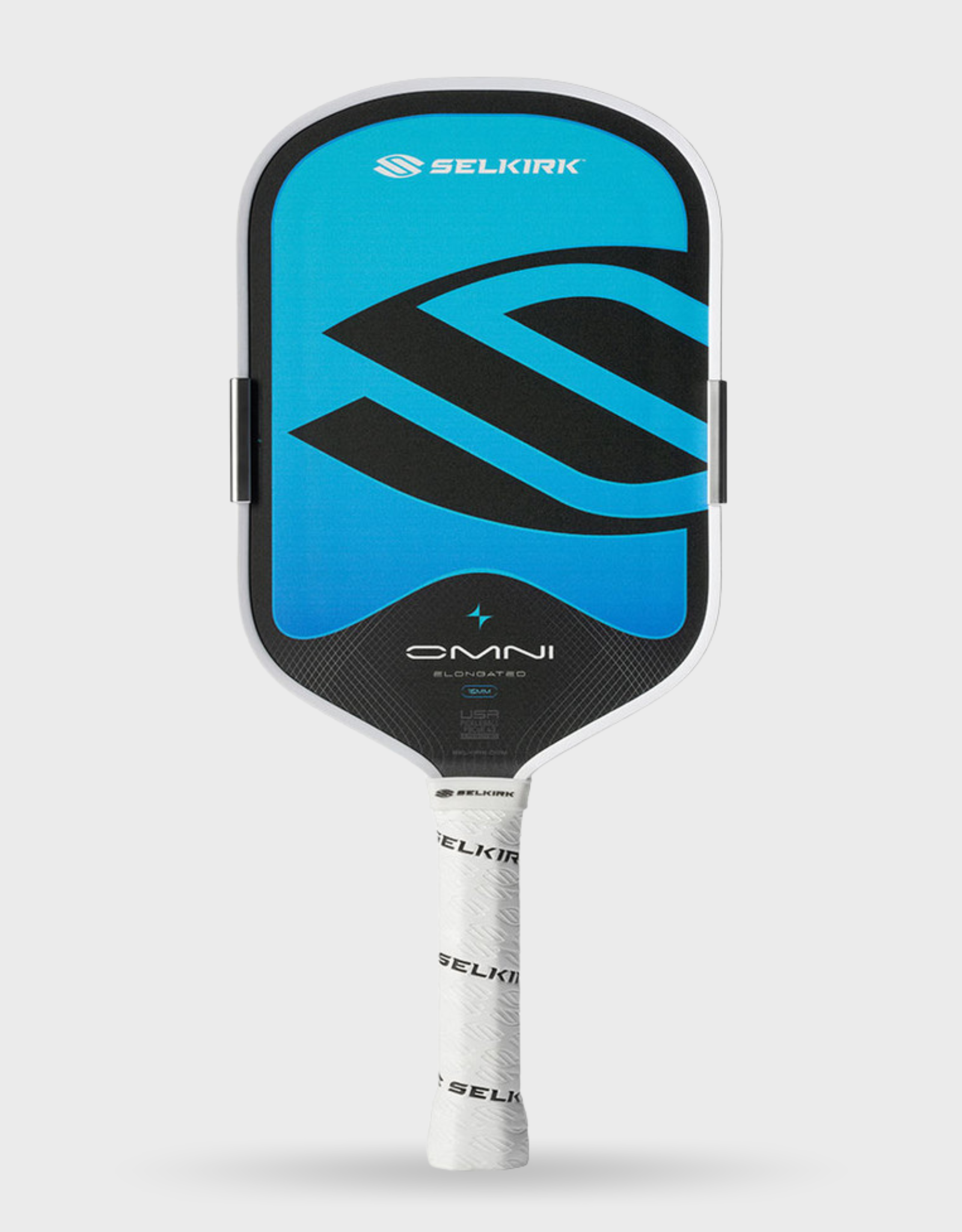 COMING SOON! Selkirk Omni Elongated