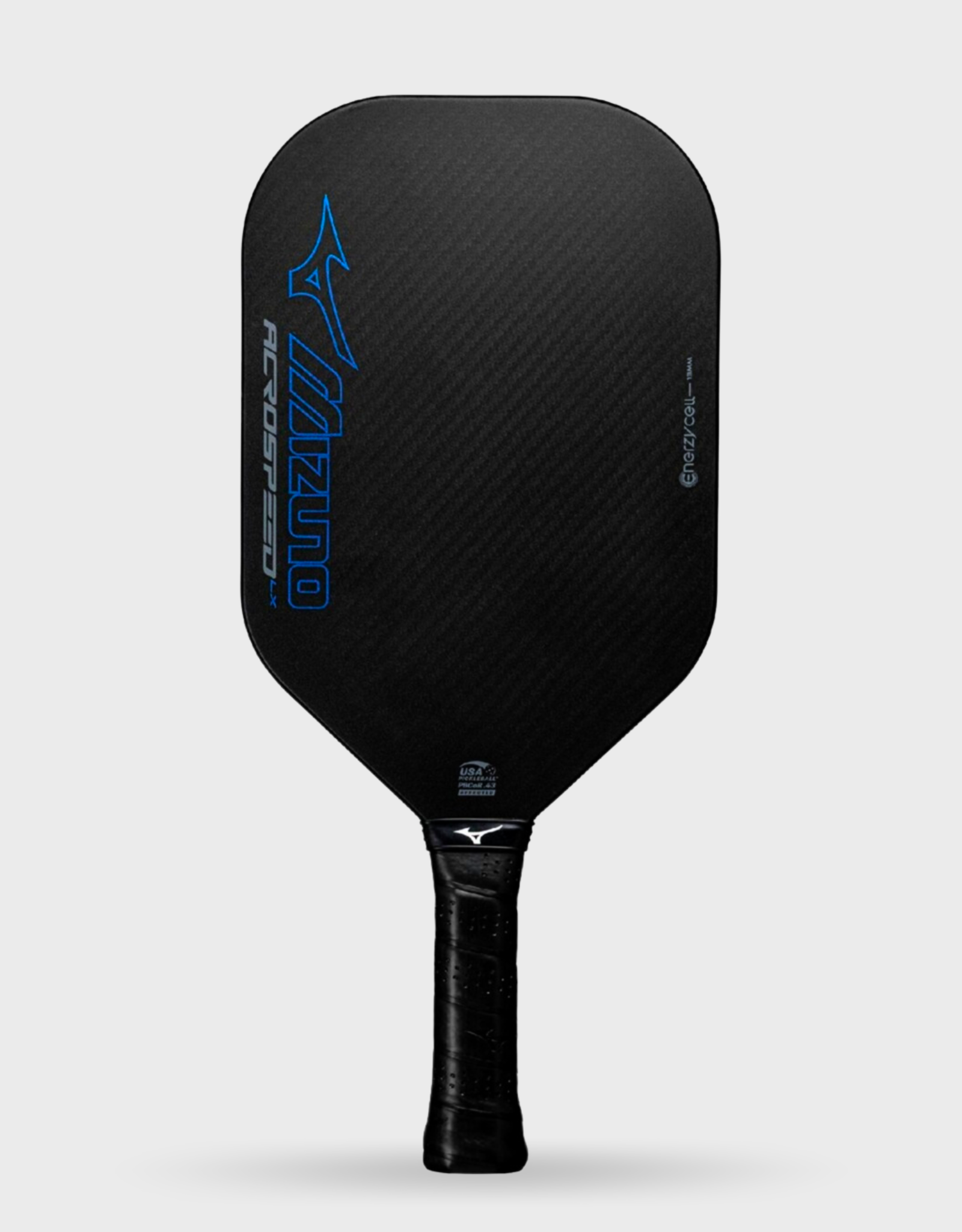 NEW! Mizuno Acrospeed