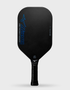 NEW! Mizuno Acrospeed