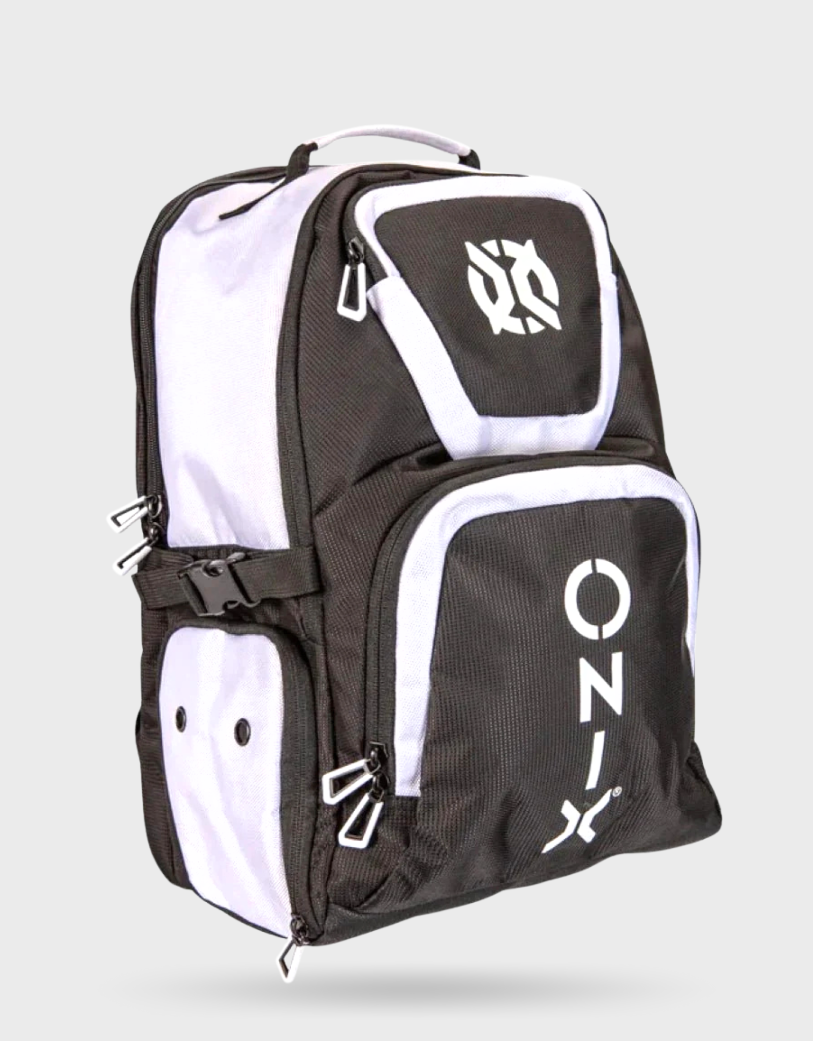 Onix Pro Team Backpack