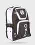 Onix Pro Team Backpack
