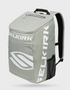 Selkirk Core Line Team Backpack
