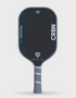 NEW! CRBN³ TruFoam Waves (Hybrid Paddle)
