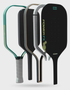 COMING SOON! JOOLA Perseus Power FX