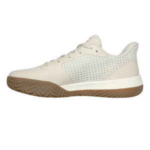 Skechers Women's Viper Court Pro