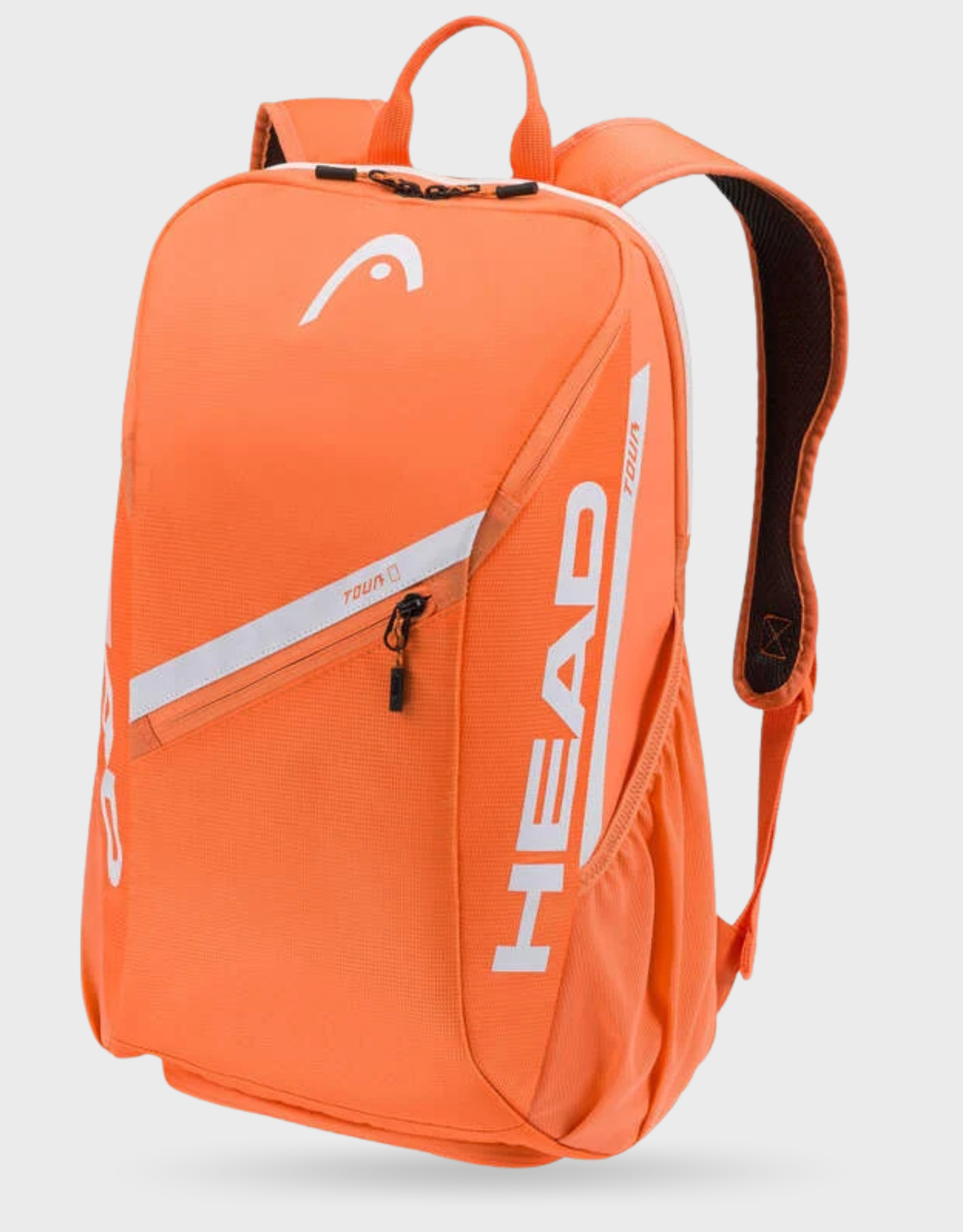 HEAD Tour Backpack 25L