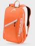 HEAD Tour Backpack 25L