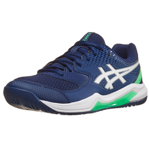 Asics Men's GEL-DEDICATE 8 - CLEARANCE / FINAL SALE
