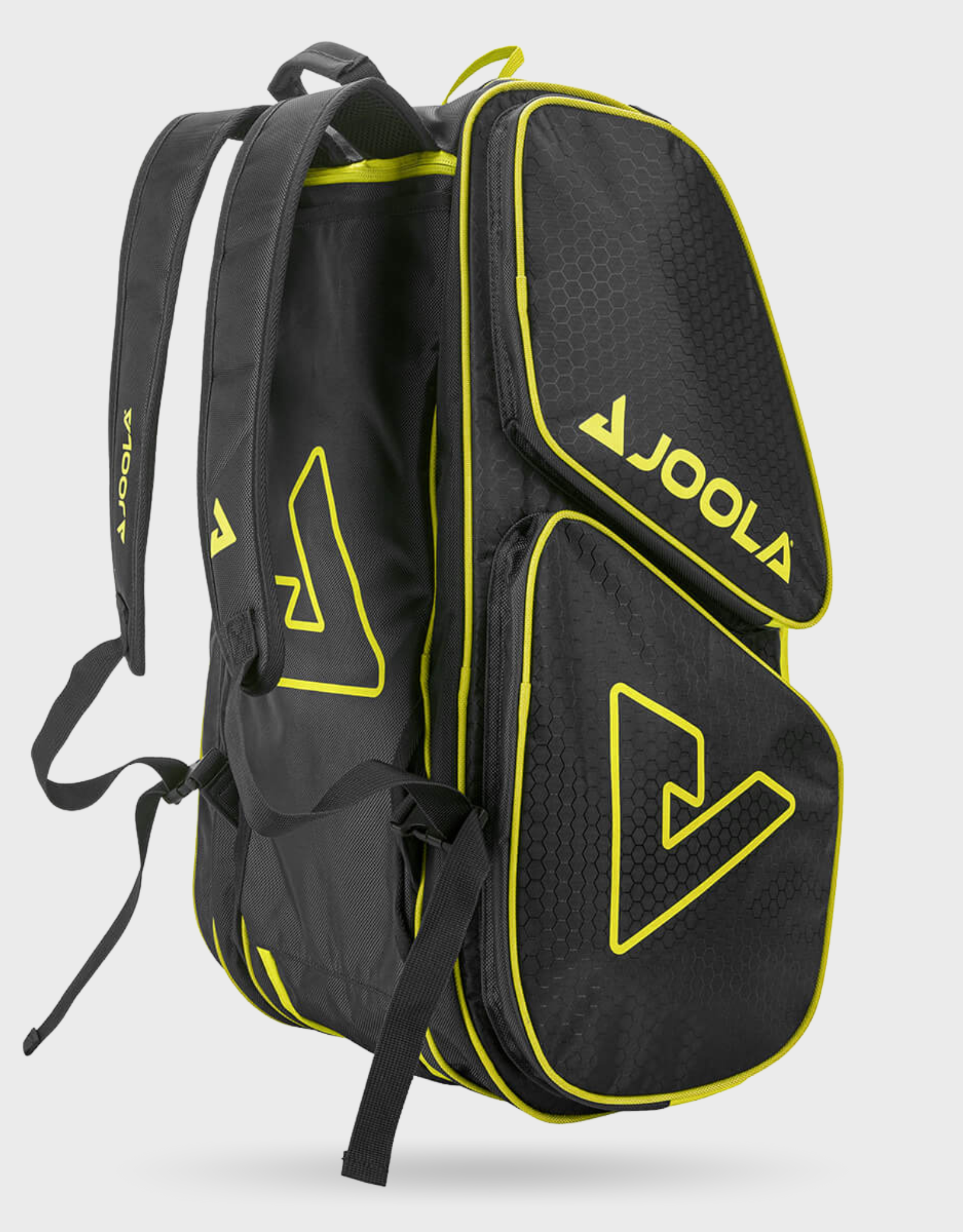 Joola Tour Elite Pickleball Duffle - CLEARANCE / FINAL SALE